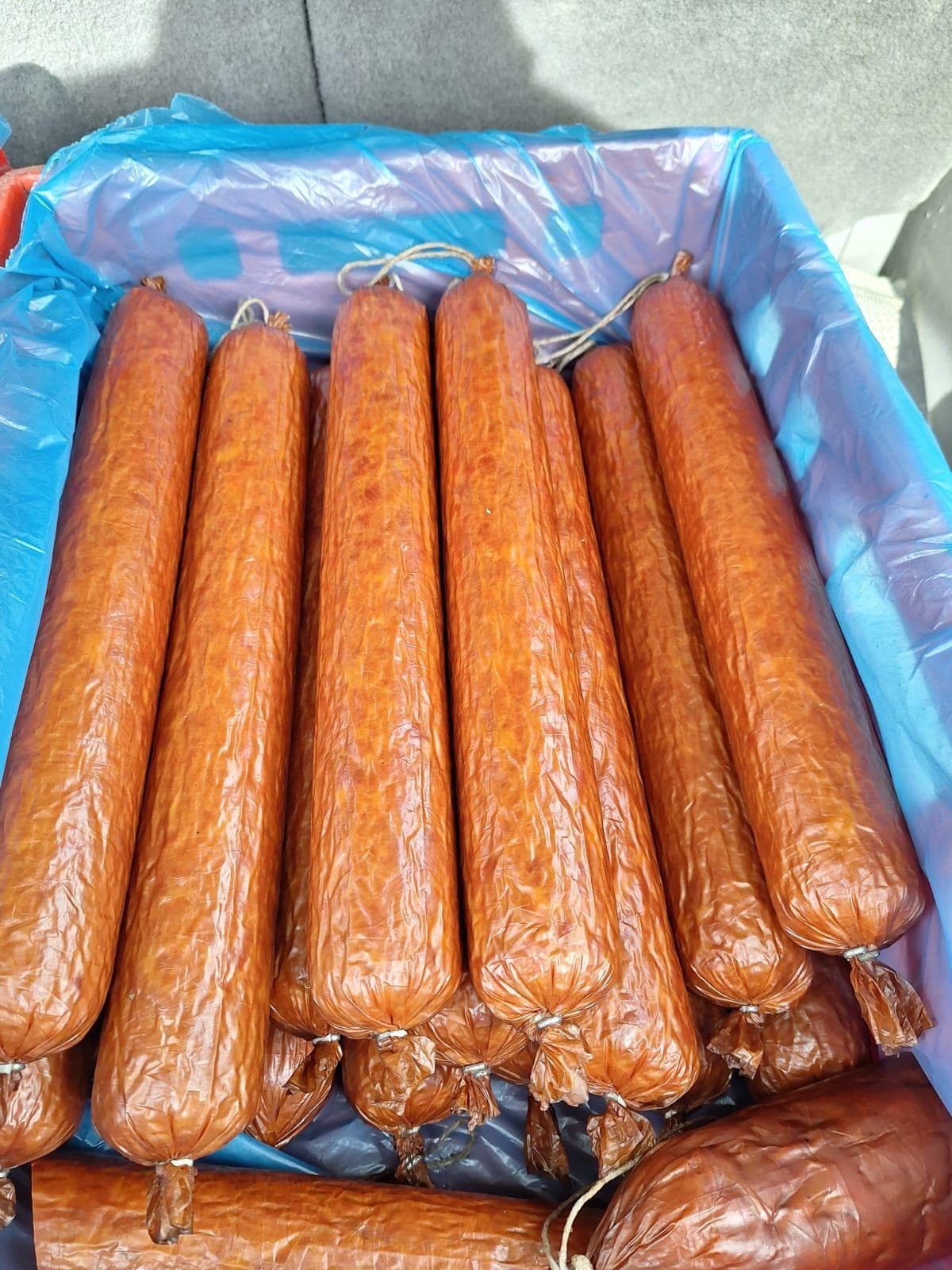 Inchiriez /Colaborez - imagine 1