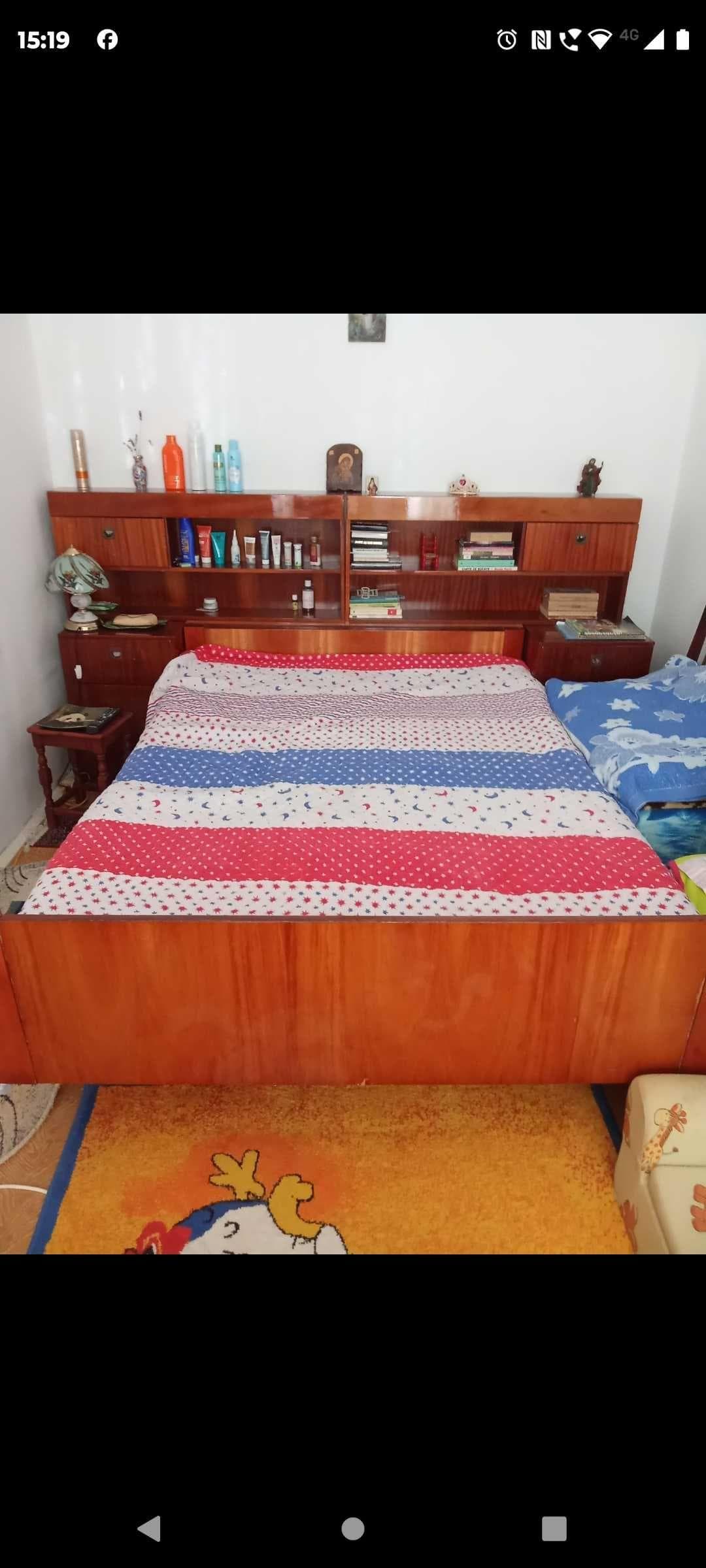 Închiriere apartament 3 camere in Constanta zona Tomis Nord la parter cu balcon, mobilat, utilat, hidroizolatie, termopane, aer conditionat