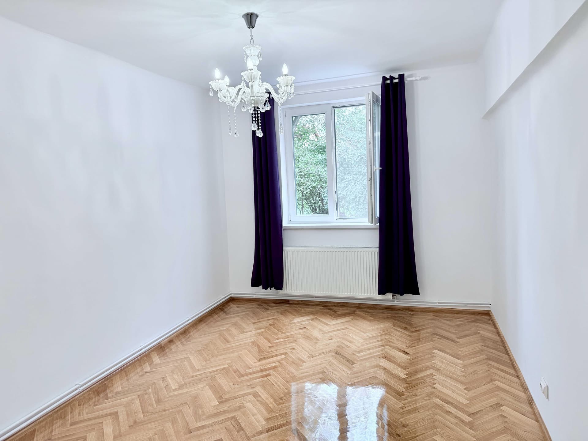 Apartament cu 2 camere, complet finisat. - Gheorgheni - Cluj-Napoca - imagine 3