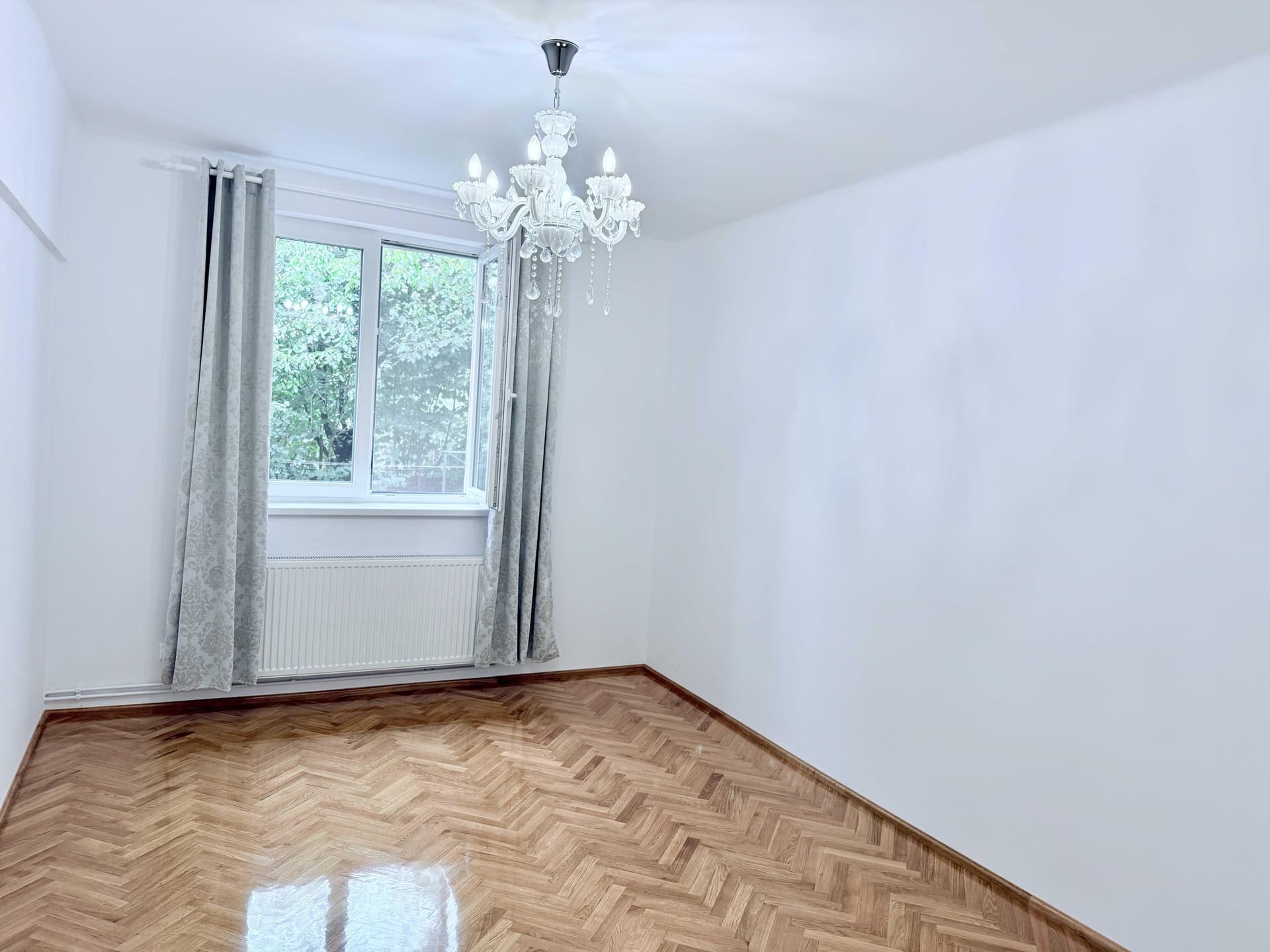 Apartament cu 2 camere, complet finisat. - Gheorgheni - Cluj-Napoca - imagine 4