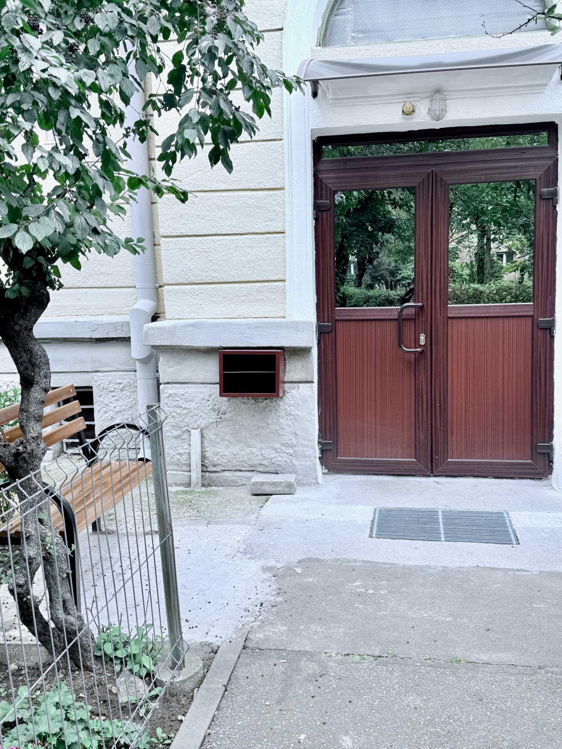 Apartament cu 2 camere, complet finisat. - Gheorgheni - Cluj-Napoca - imagine 7