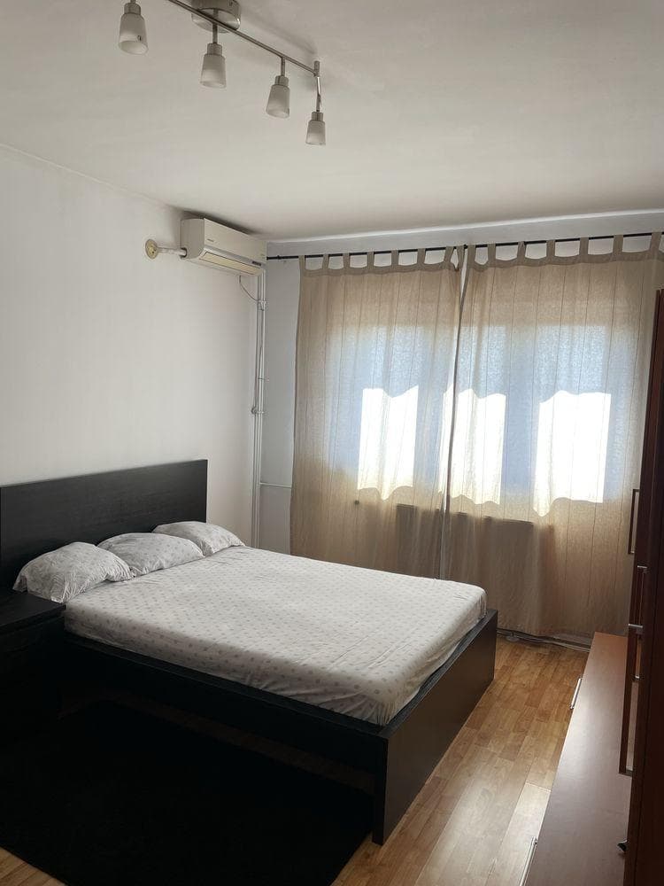Apartament 1 cameră, zonă excelentă, bloc nou. - imagine 1