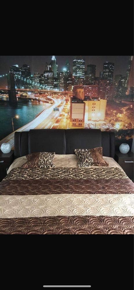 Inchiriere apartament Ploiesti Mihai Bravu - imagine 1