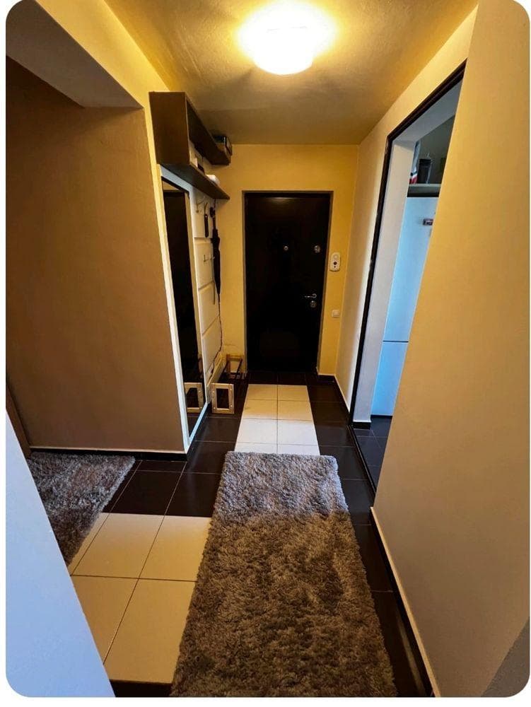 Apartament 2 camere Mărăşti - imagine 2