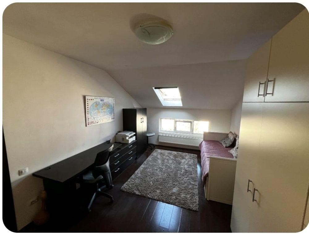 Apartament 2 camere Mărăşti - imagine 3