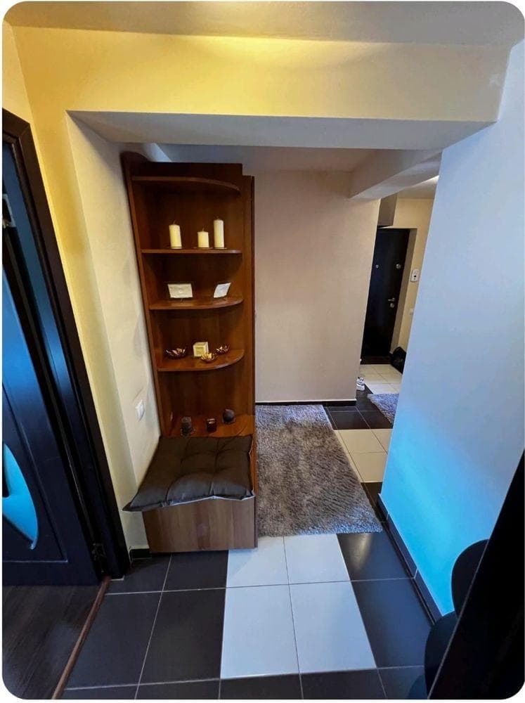 Apartament 2 camere Mărăşti - imagine 7