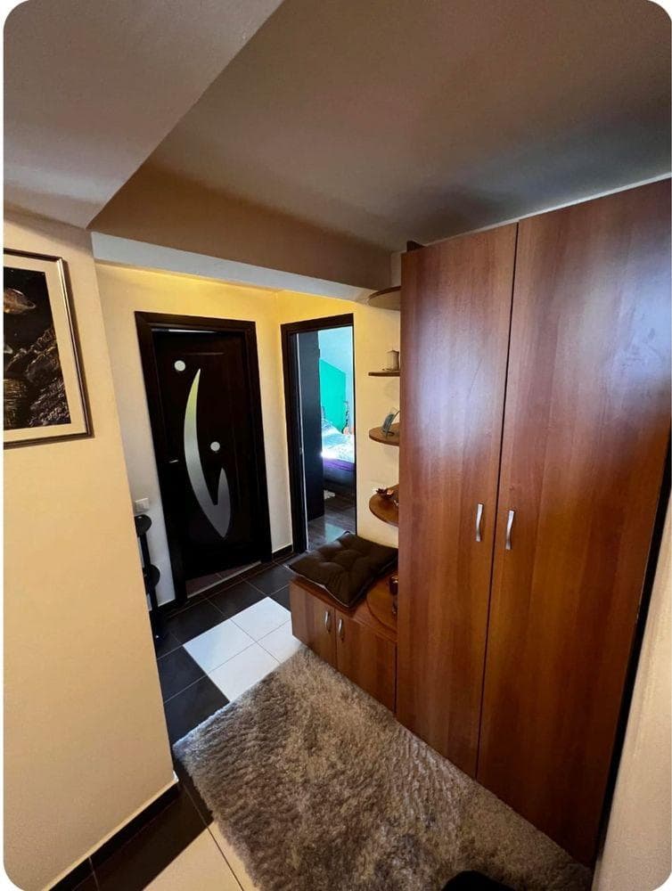 Apartament 2 camere Mărăşti - imagine 8