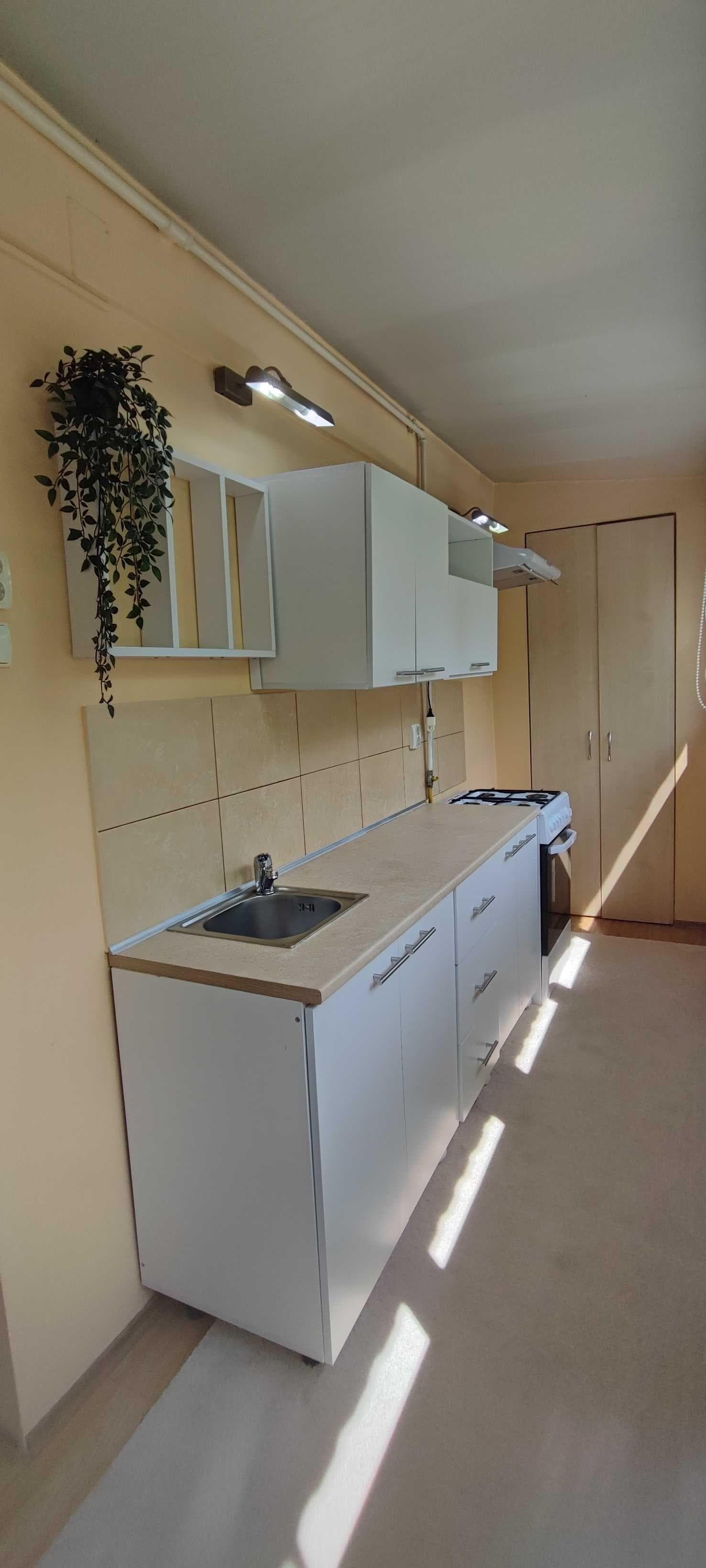 Persoana Fizica! 2 camere, Gheorgheni – Etaj 1, langa Iulius Mall! - imagine 5