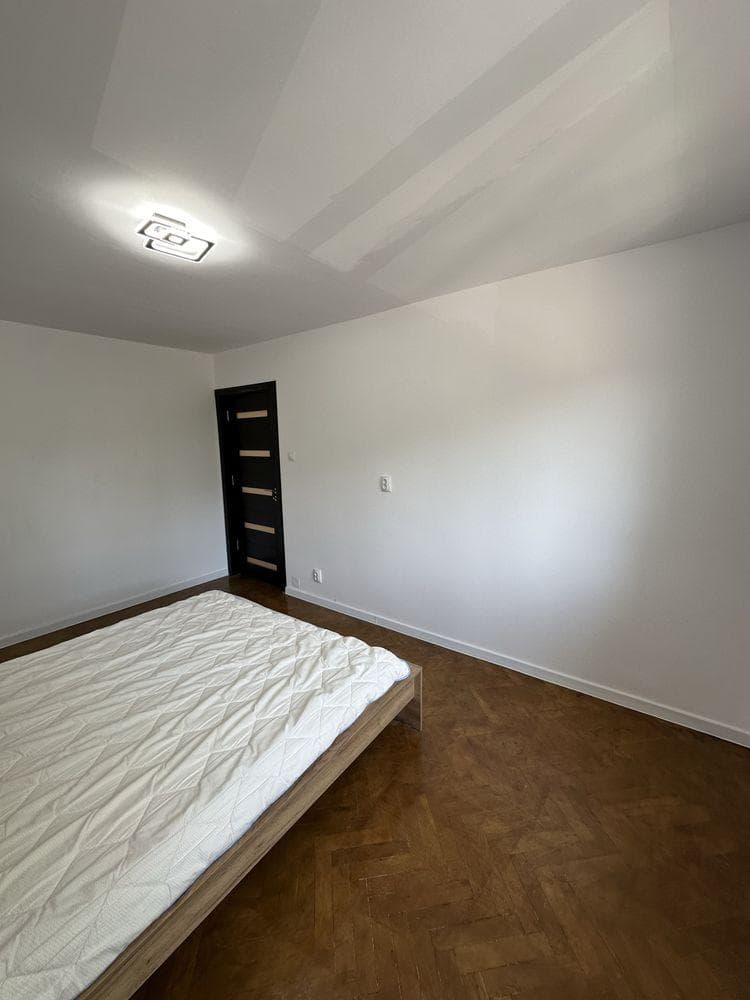 Apartament 2 camere decomandat.Cartier Manastur - imagine 6