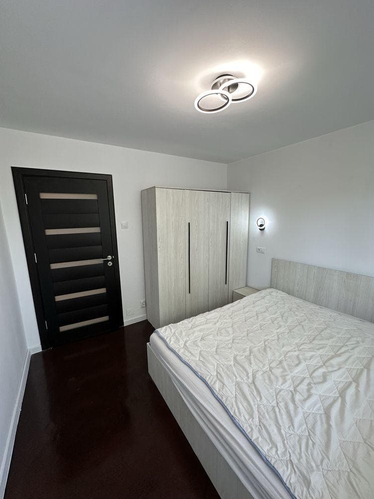 Apartament 2 camere decomandat.Cartier Manastur - imagine 7