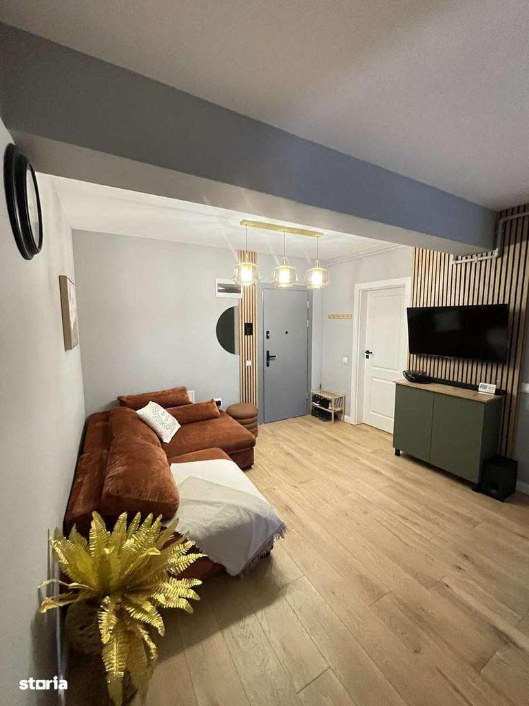 Apartament de vanzare - direct de la propietar, Manastur, Frunzisului