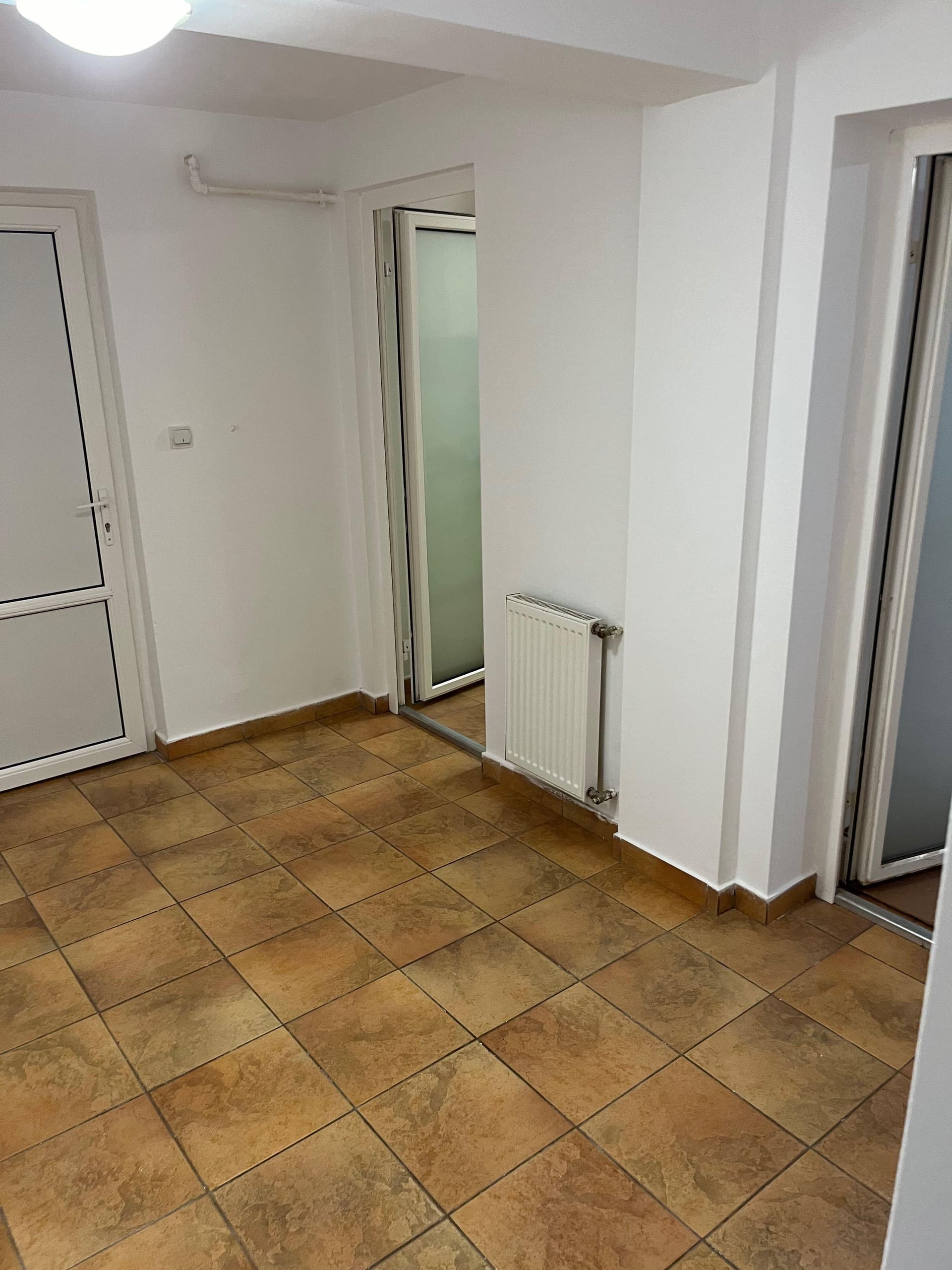 Vând apartament 1 cameră cart. Gheorgheni - imagine 2