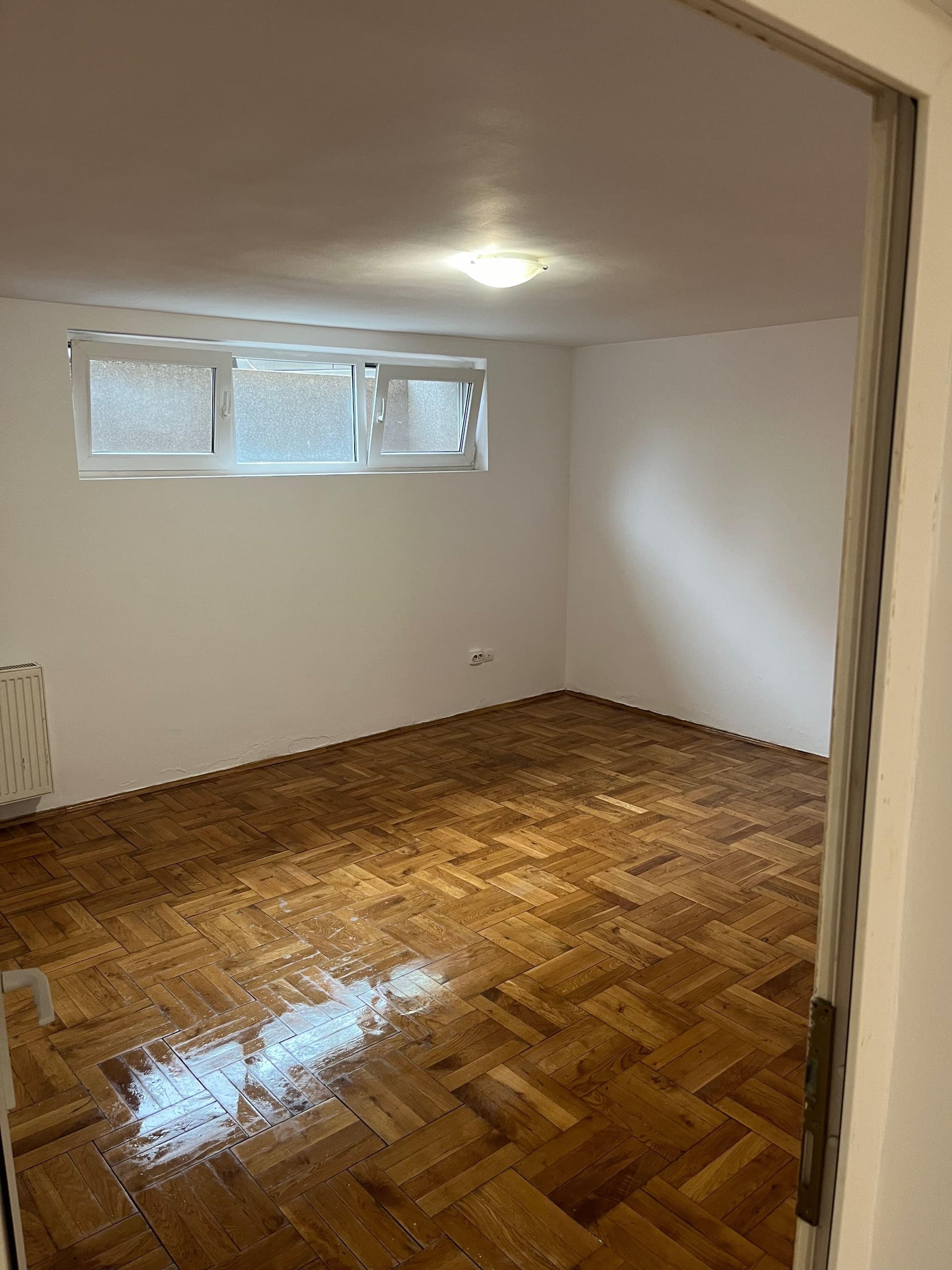 Vând apartament 1 cameră cart. Gheorgheni - imagine 4