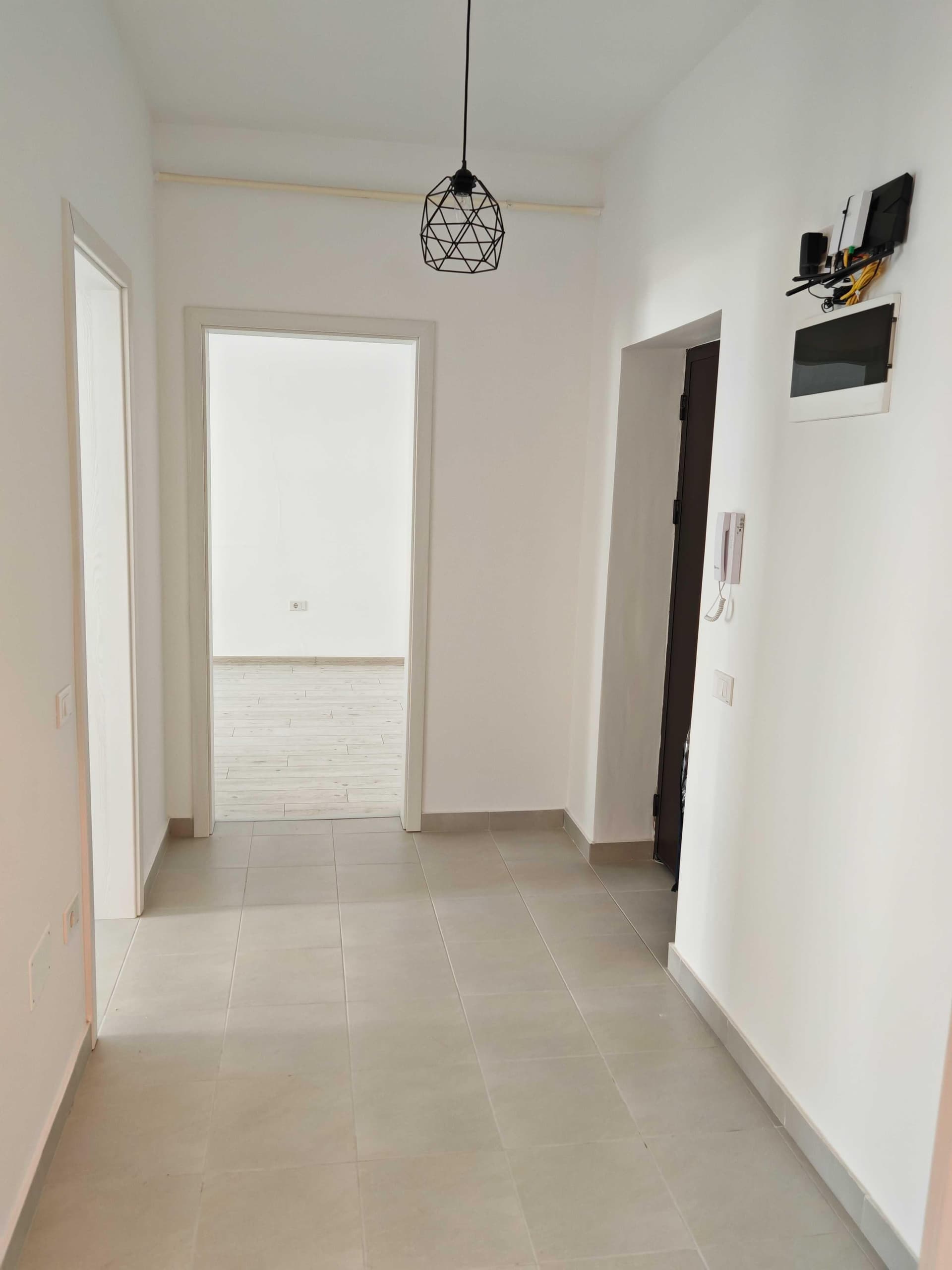 Apartament 2 camere de vanzare, The Grand Kristal, Sct. 4