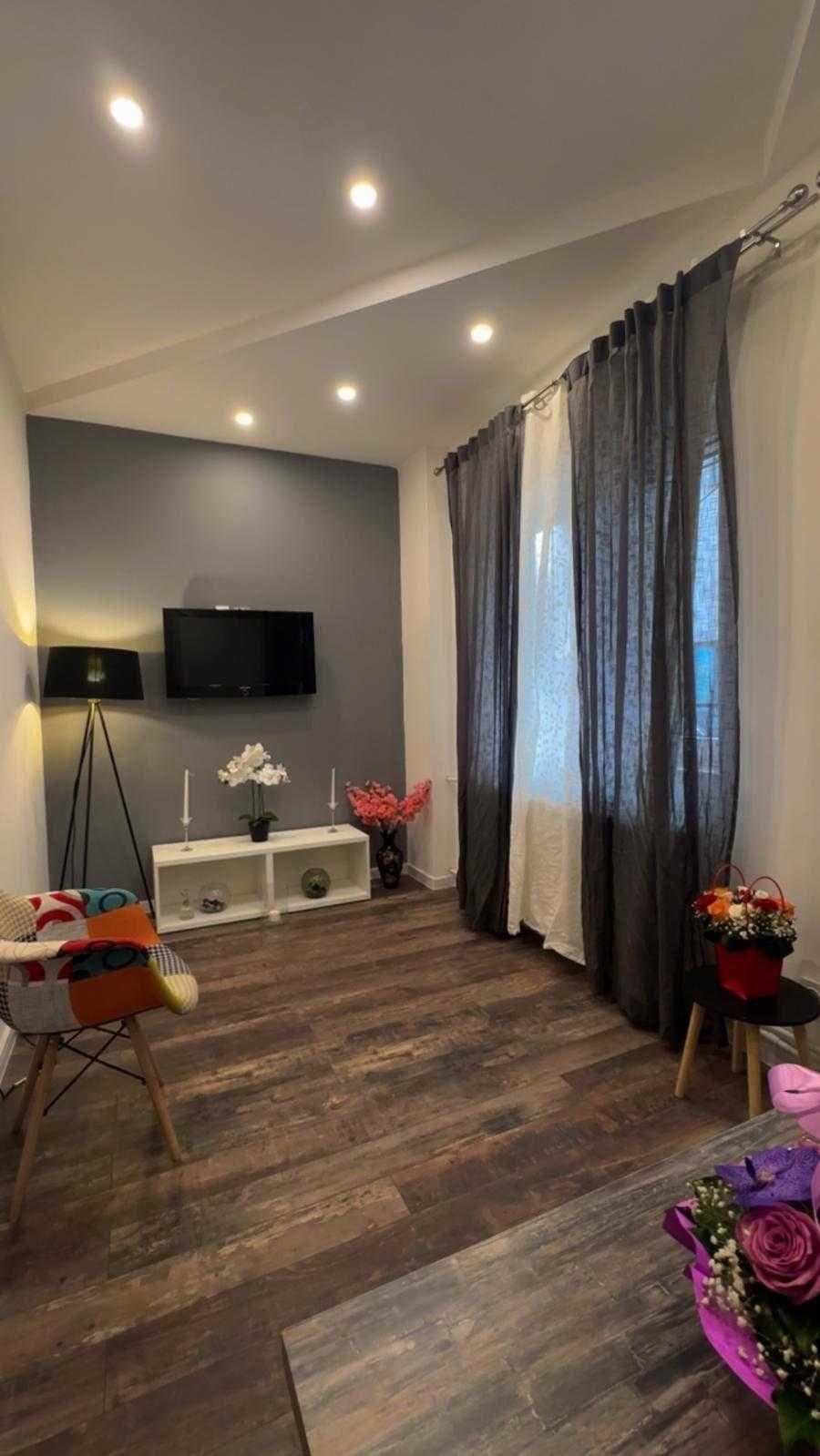 Proprietar | 2 camere renovat complet 2026  | Unirii-Tineretului