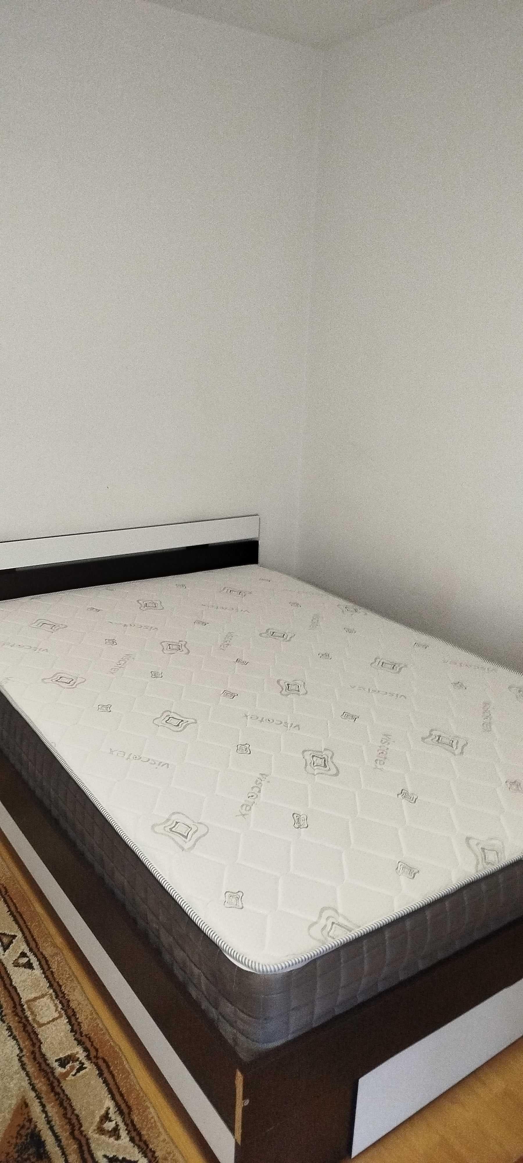 Garsoniera Berceni Metrou Aparatorii Patriei