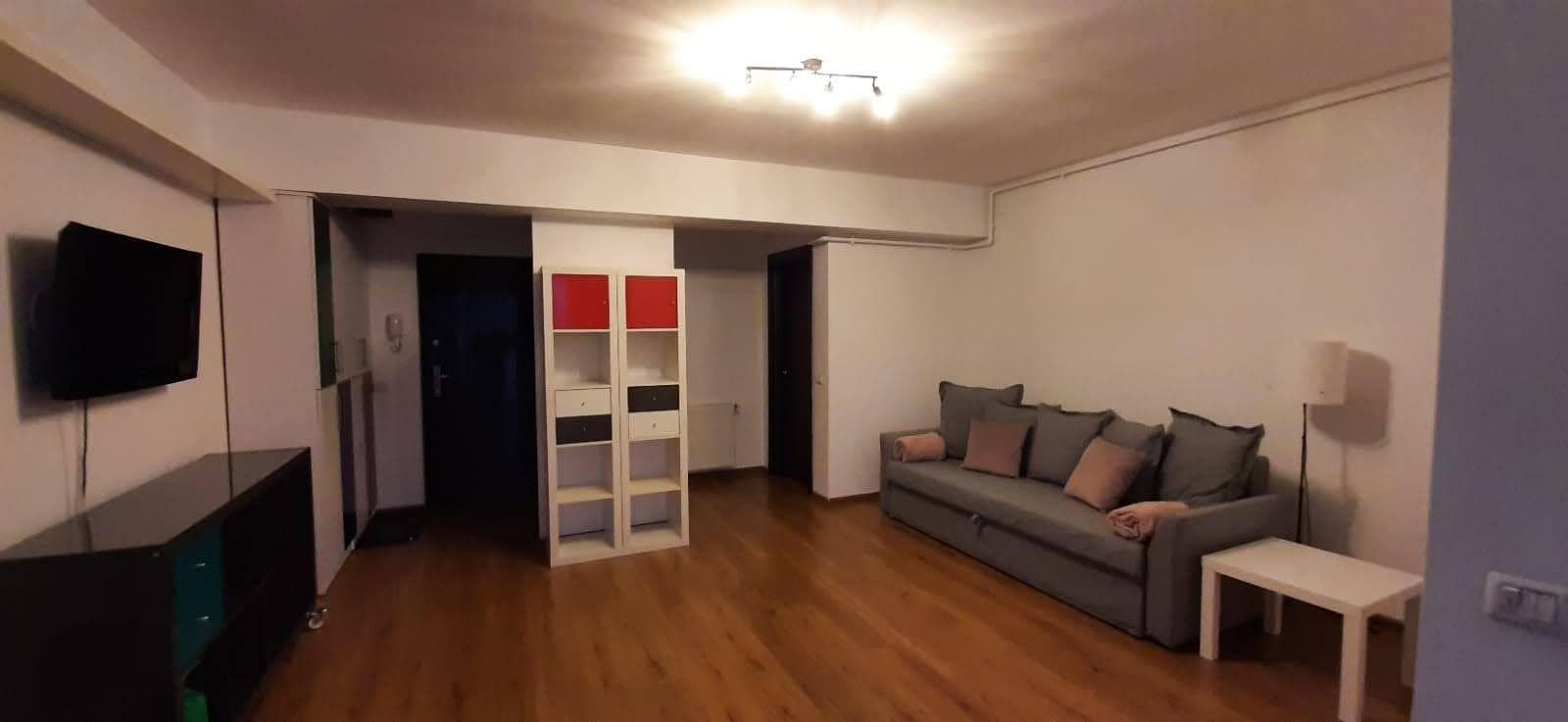 Avantajos Direct Proprietar Studio!