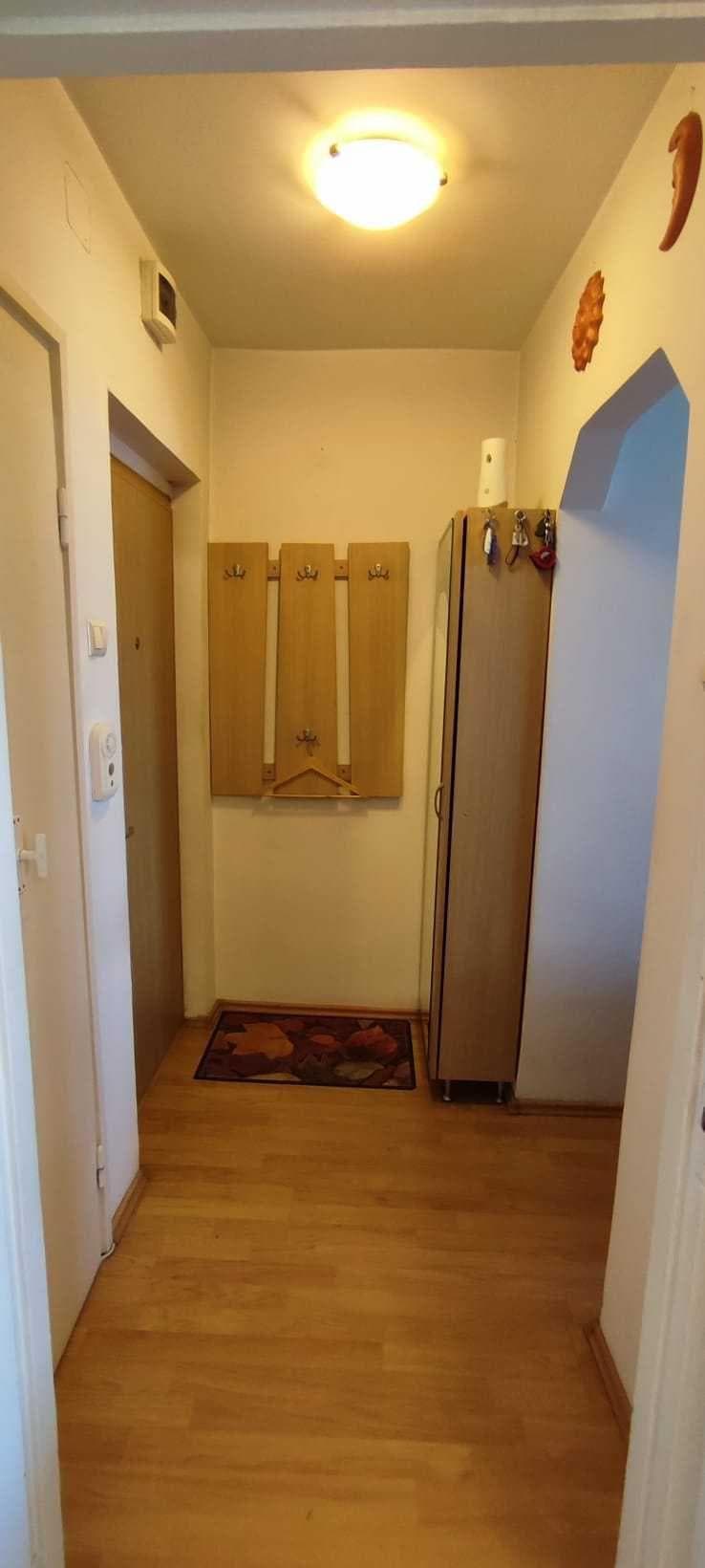 Vând apartament cu 2 camere - imagine 2