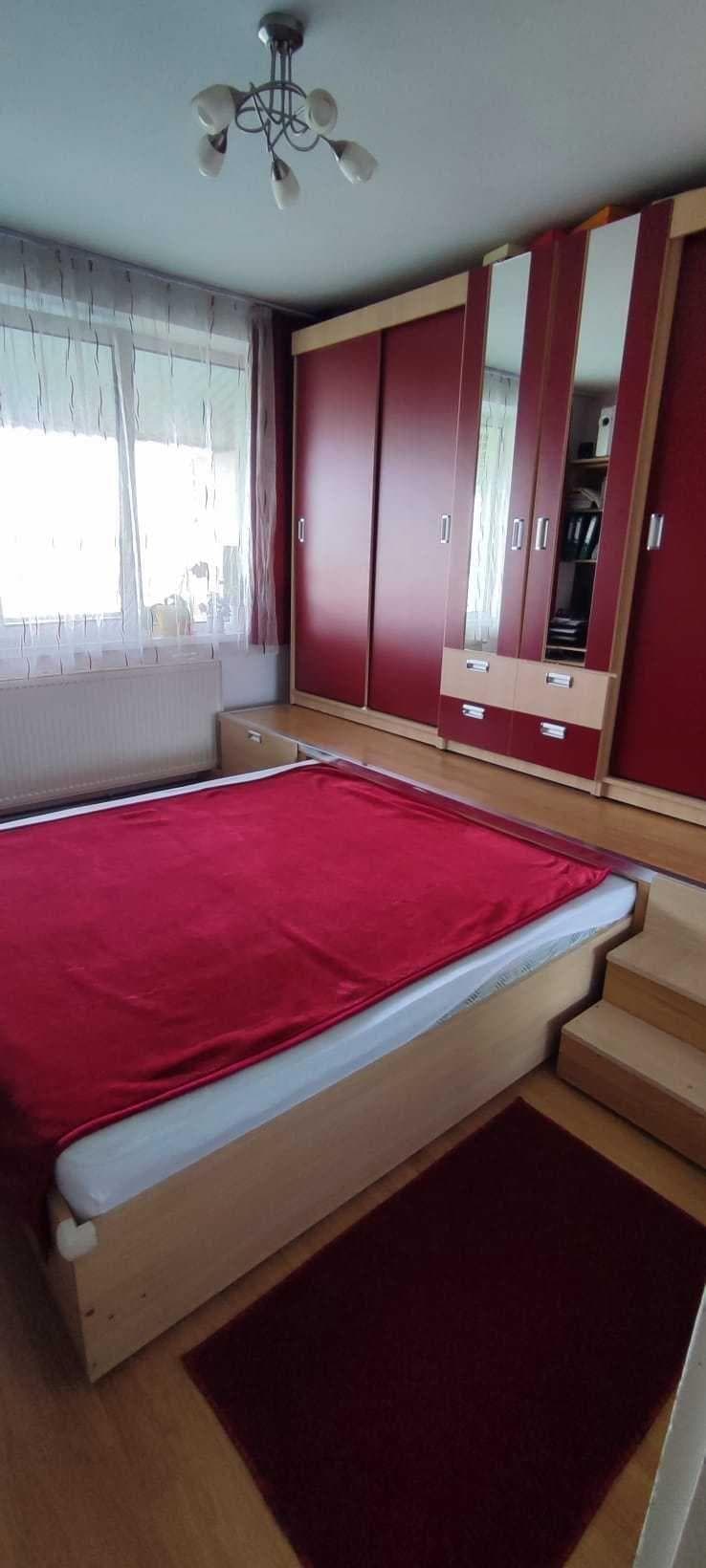 Vând apartament cu 2 camere - imagine 6