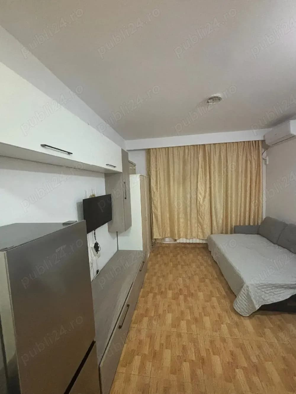 Garsoniera zona Far 20m