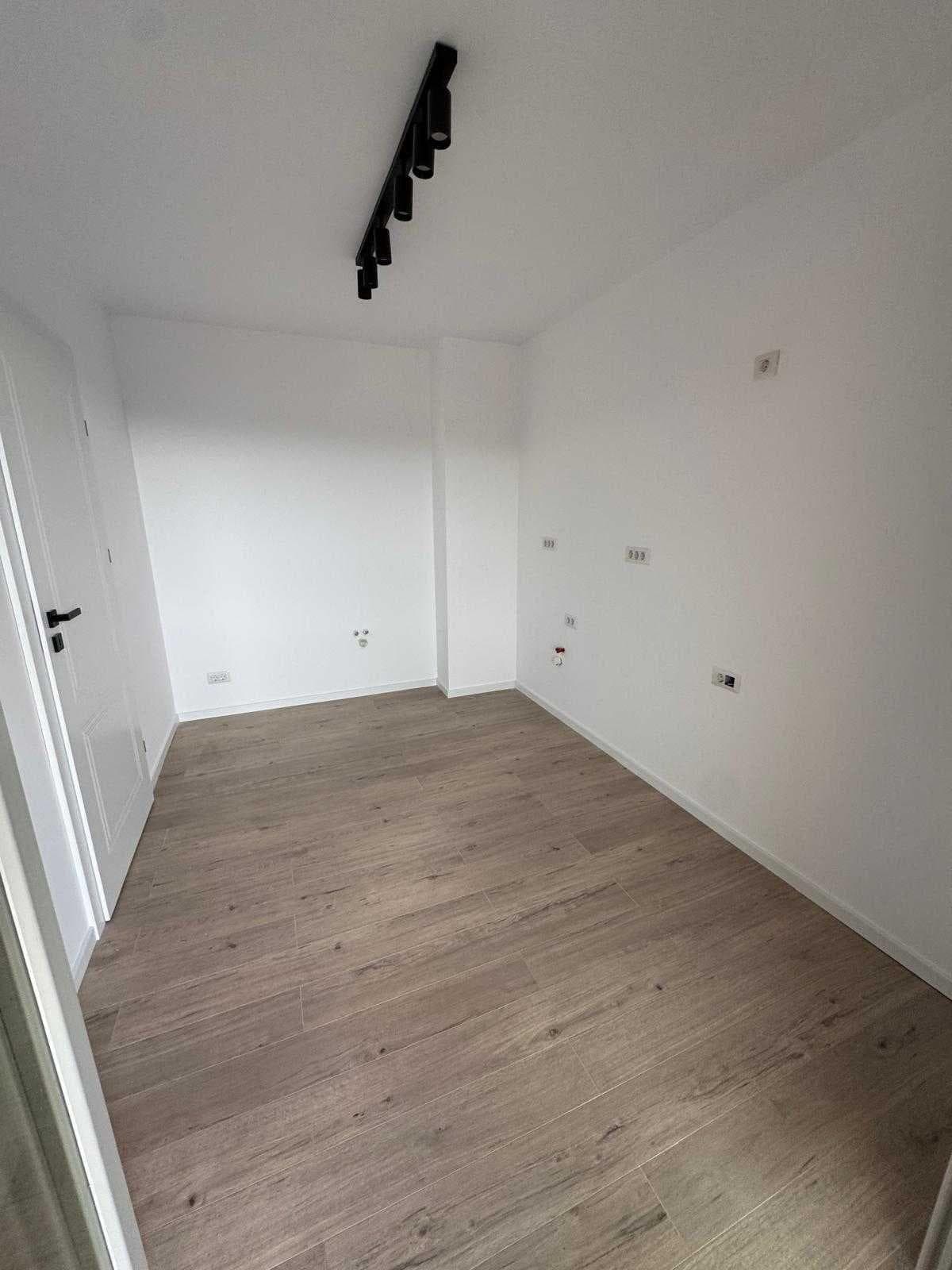 Vand apartament 2 camere cu CF 60mp, bucatarie decomandata, Elite City - imagine 5