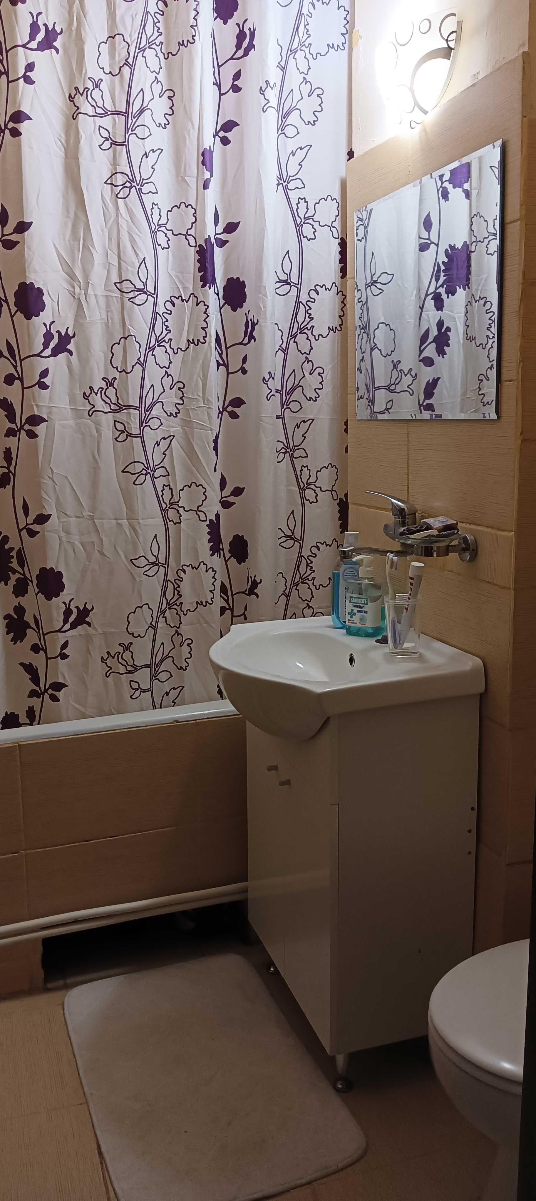 Persoana fizica, vând apartament 3 camere - imagine 4
