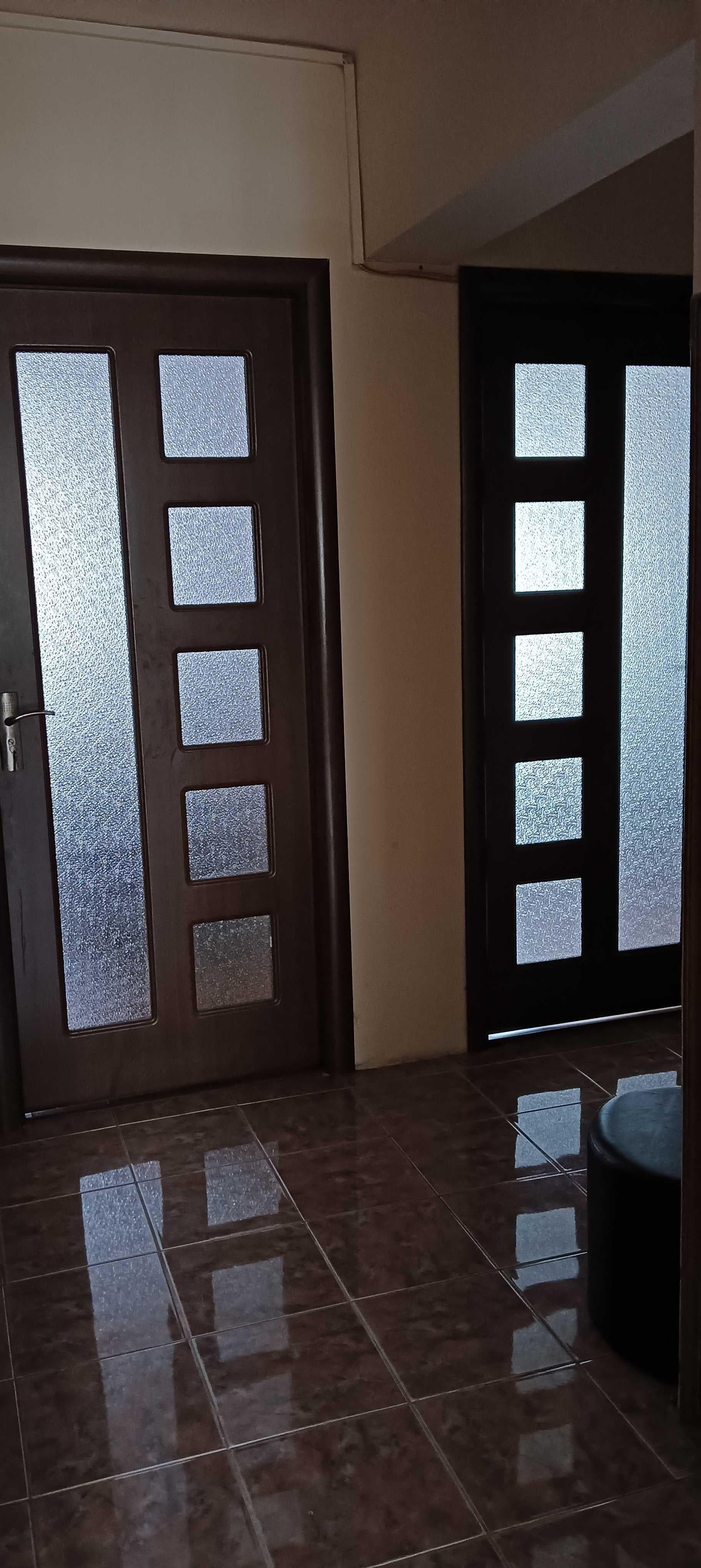 Persoana fizica, vând apartament 3 camere - imagine 8