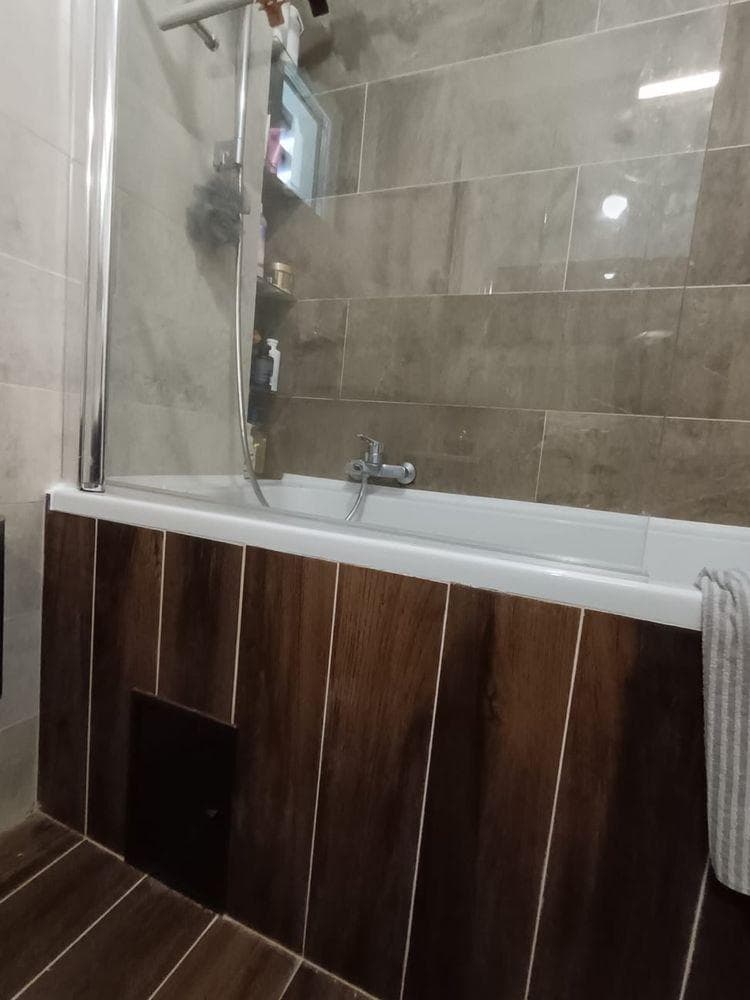Proprietar - vand apartament 2 camere si terasa, Grand Park Residence - imagine 6
