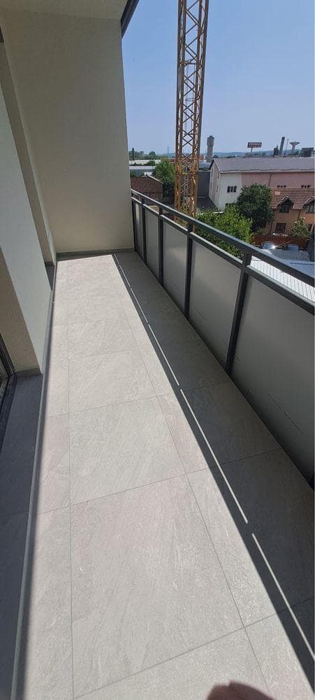 Apartament 2 camere , zona Fabricii/Marasti - imagine 1