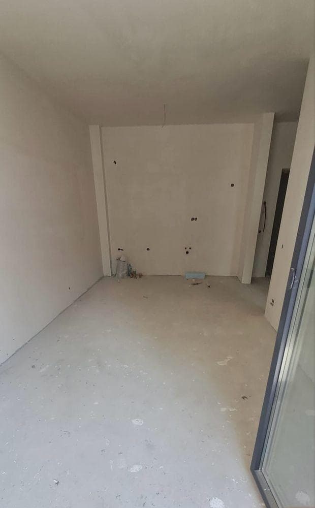 Apartament 2 camere , zona Fabricii/Marasti - imagine 2