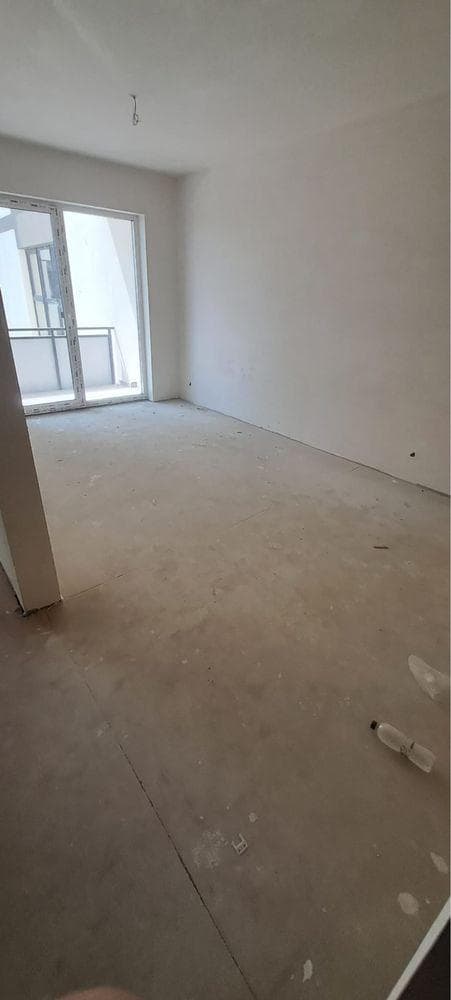 Apartament 2 camere , zona Fabricii/Marasti - imagine 3
