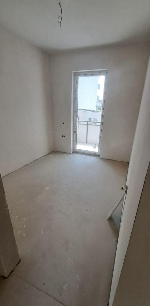 Apartament 2 camere , zona Fabricii/Marasti - imagine 4