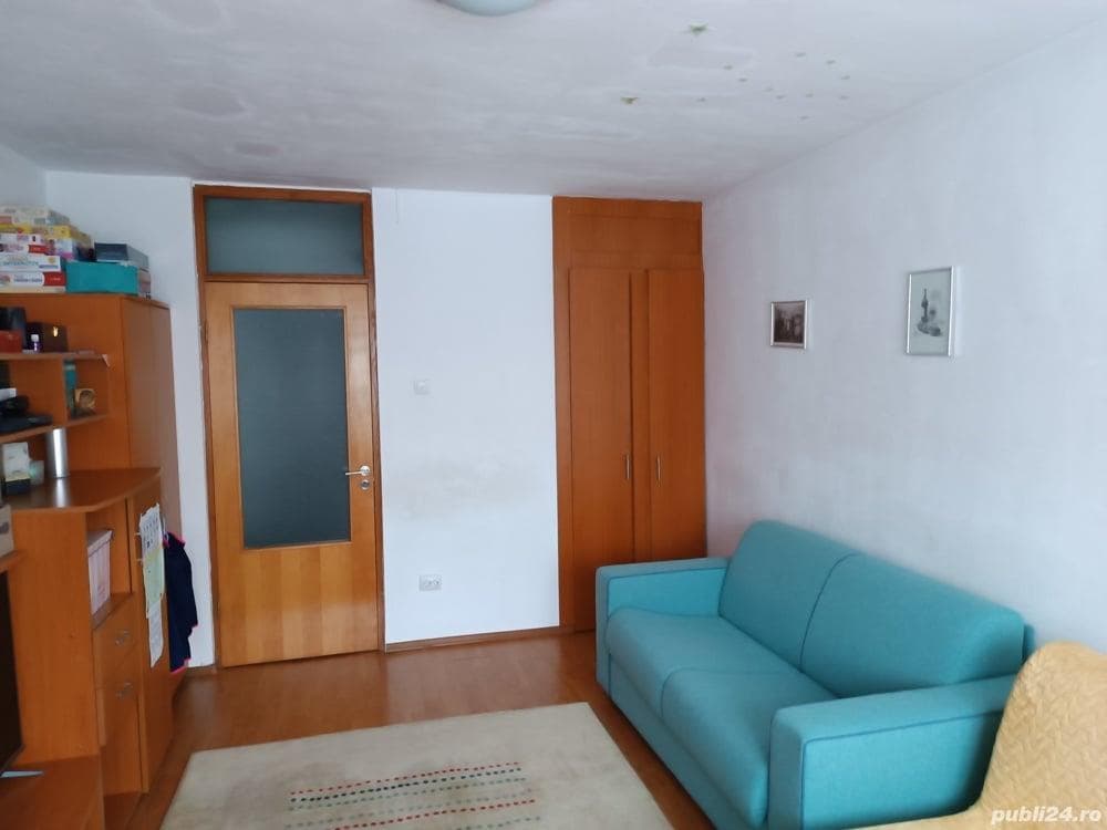 Apartament 1 cameră