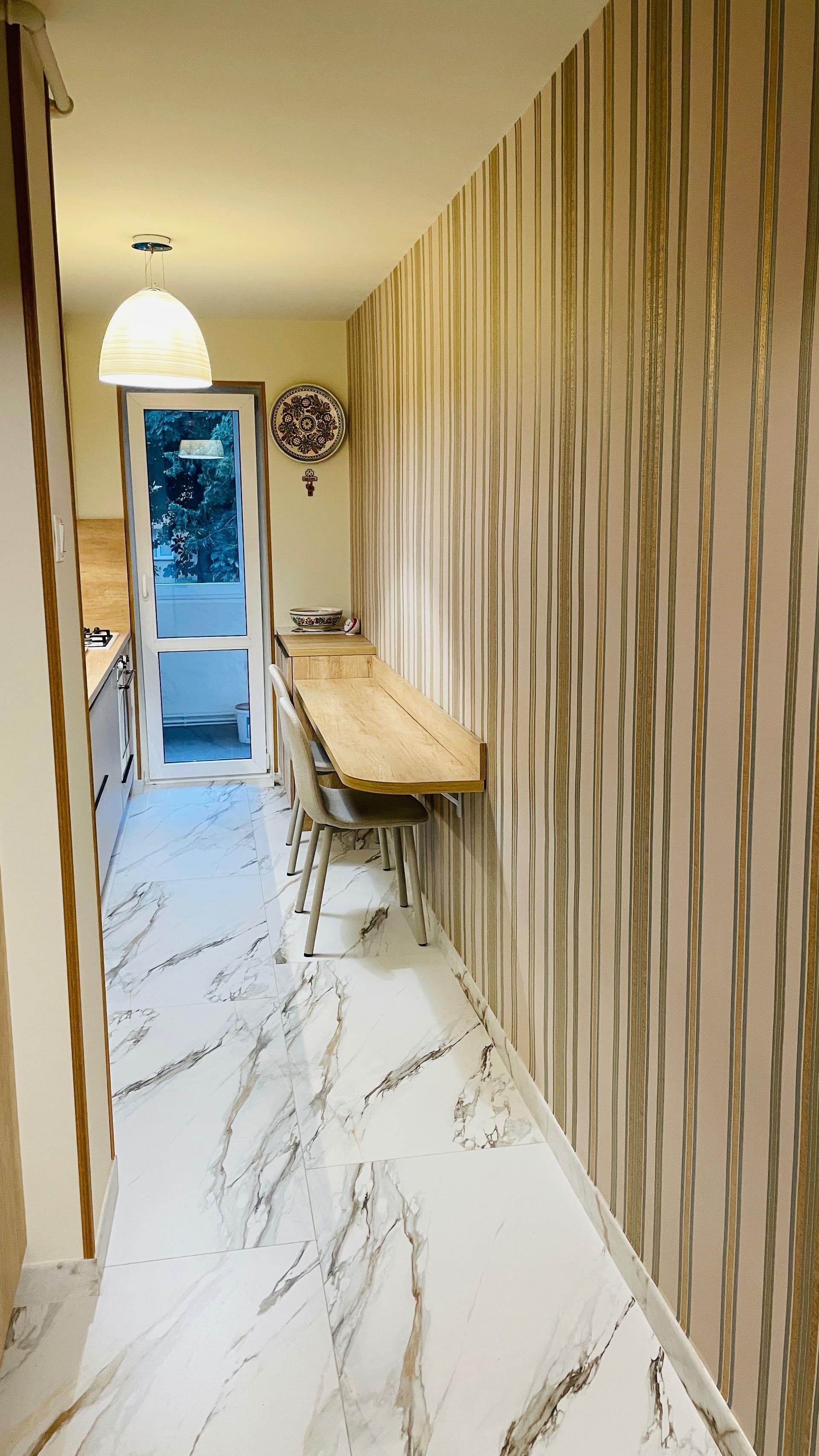 Persoana fizică,vând apartament 2 camere,Cluj Napoca,cart Mănăștur - imagine 1