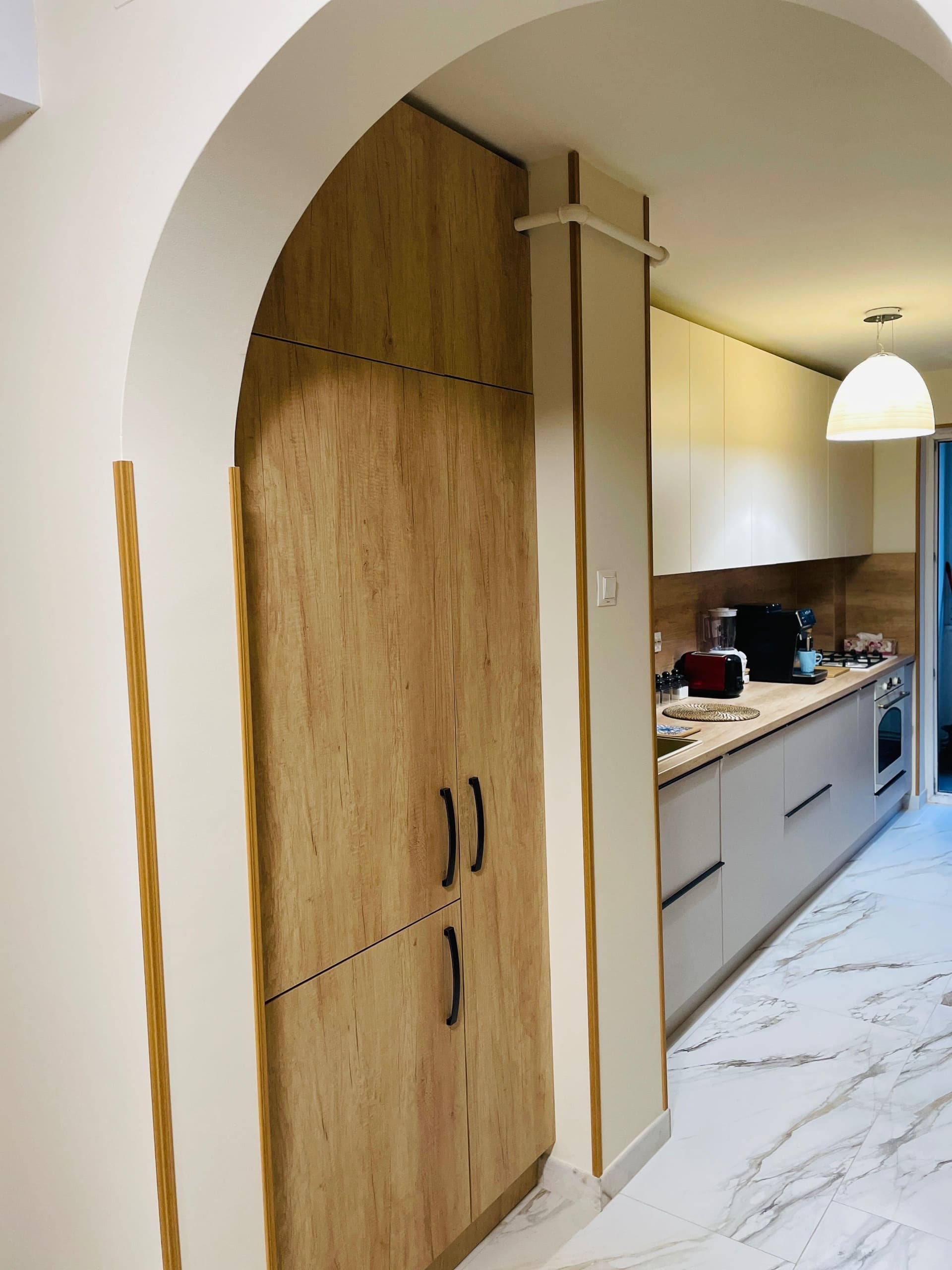 Persoana fizică,vând apartament 2 camere,Cluj Napoca,cart Mănăștur - imagine 2