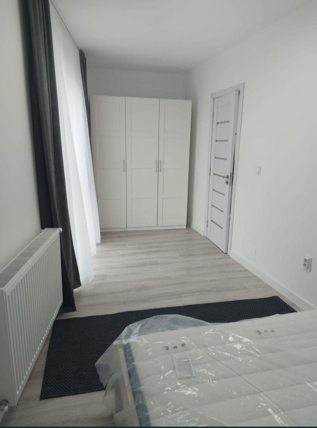 Vând apartament 2 camere - imagine 2