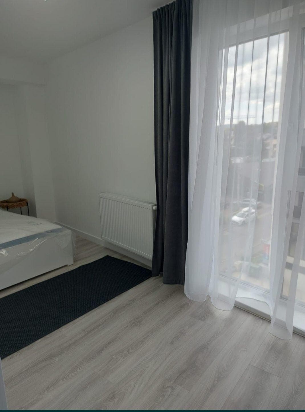 Vând apartament 2 camere - imagine 3
