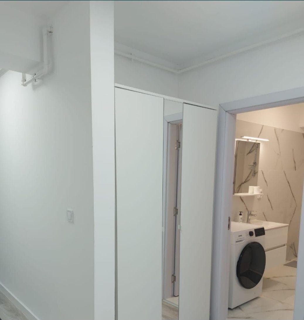 Vând apartament 2 camere - imagine 4