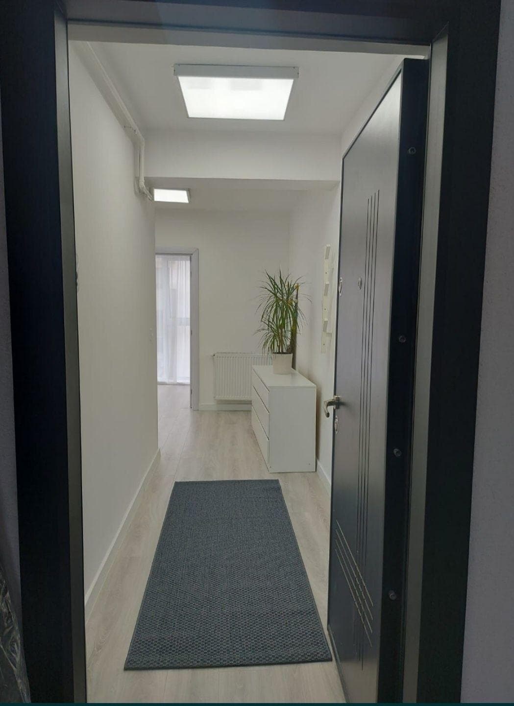 Vând apartament 2 camere - imagine 5