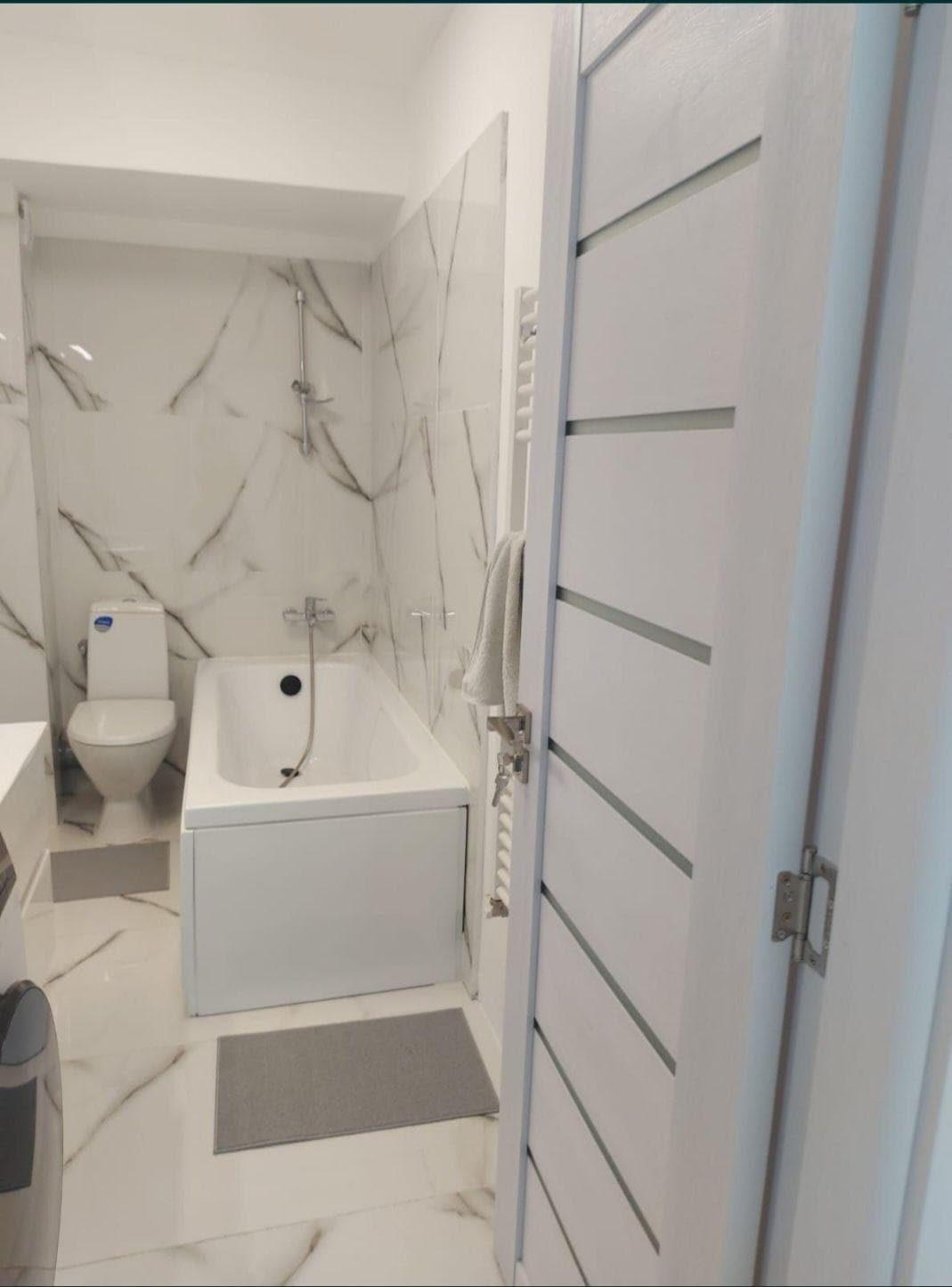 Vând apartament 2 camere - imagine 6