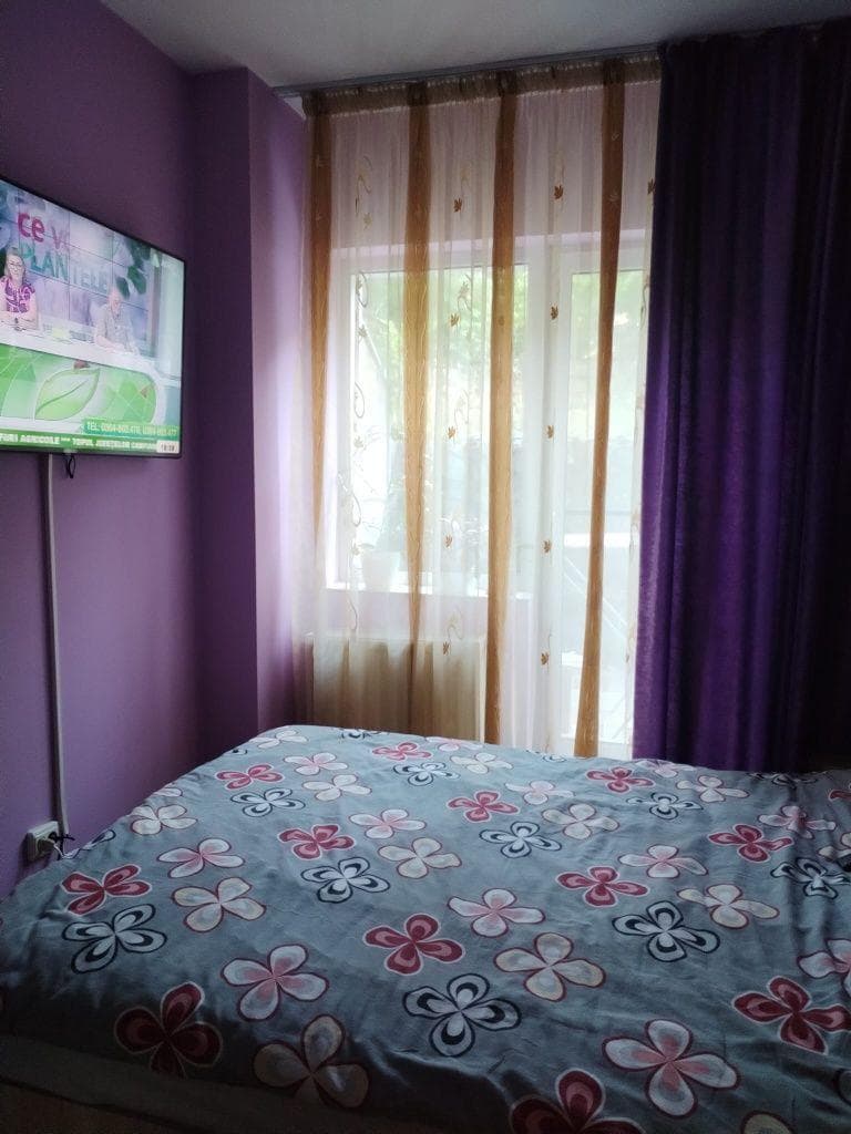 Vând apartament PF - imagine 1