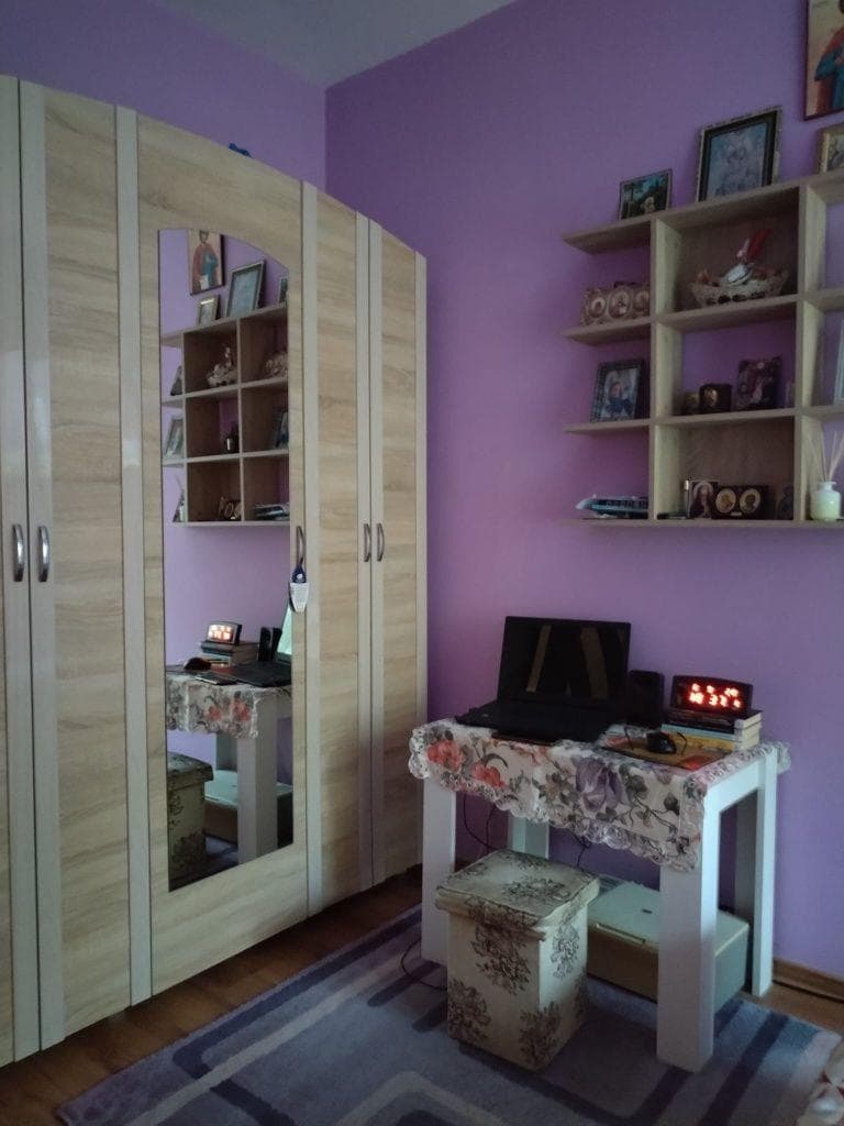 Vând apartament PF - imagine 2