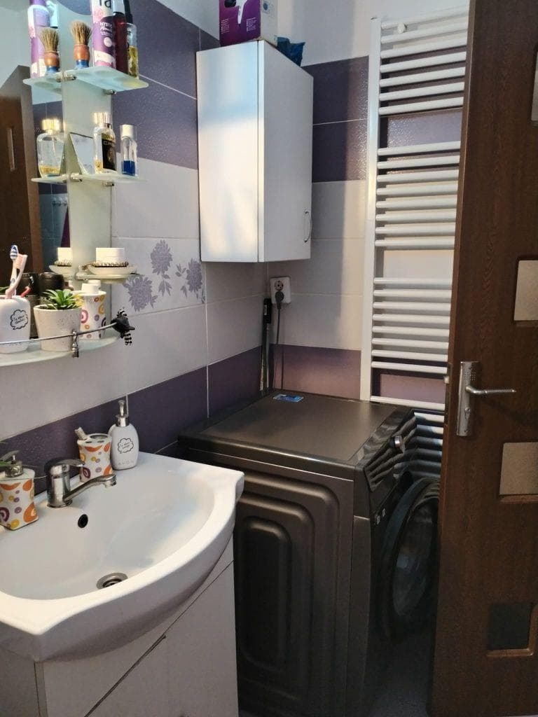 Vând apartament PF - imagine 4