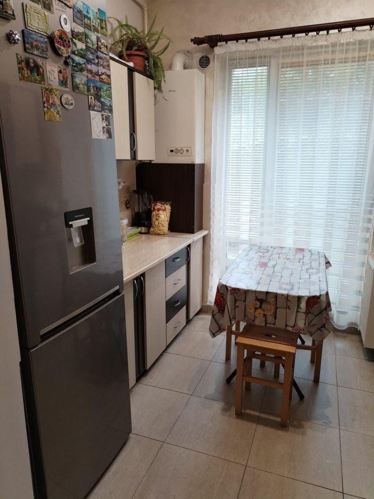Vând apartament PF - imagine 5
