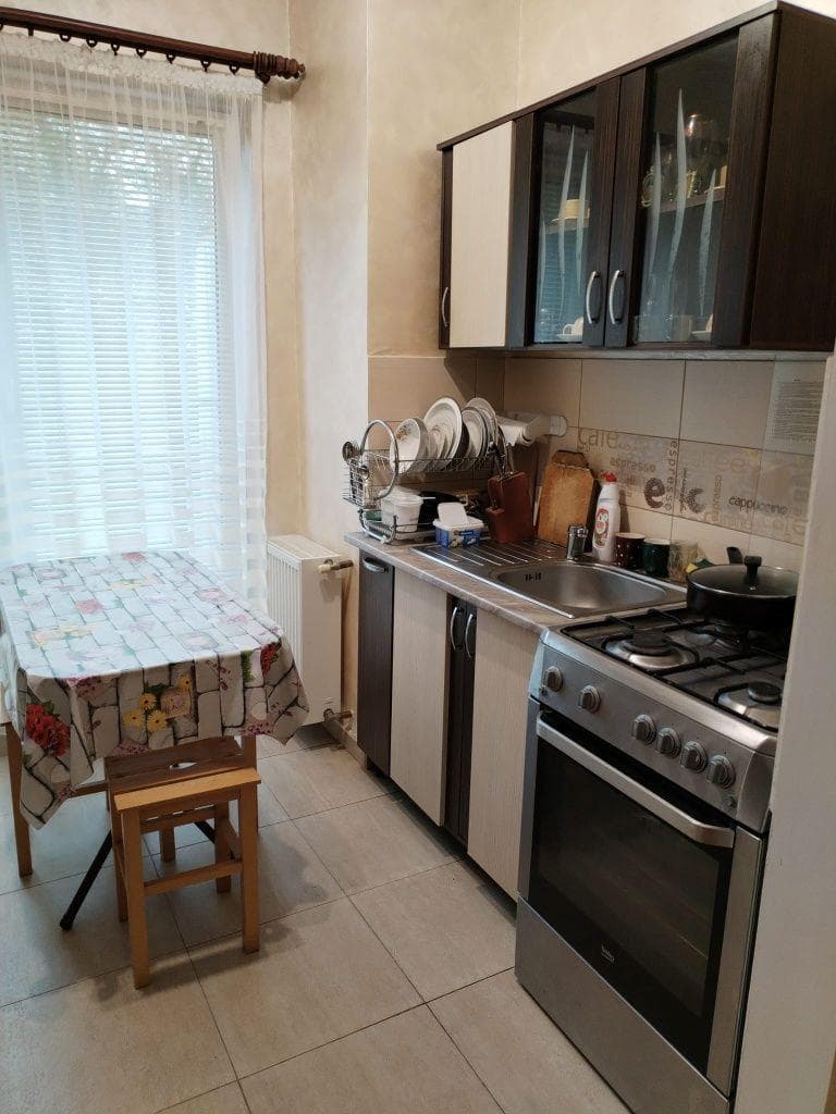 Vând apartament PF - imagine 6