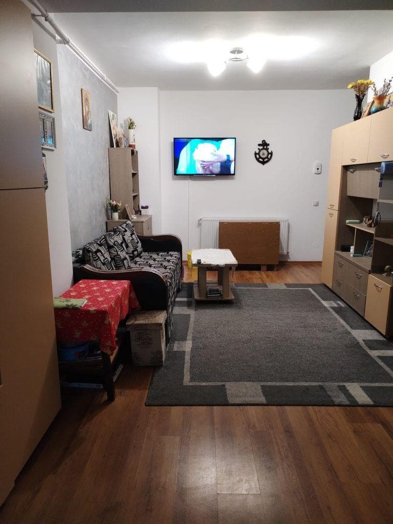 Vând apartament PF - imagine 7