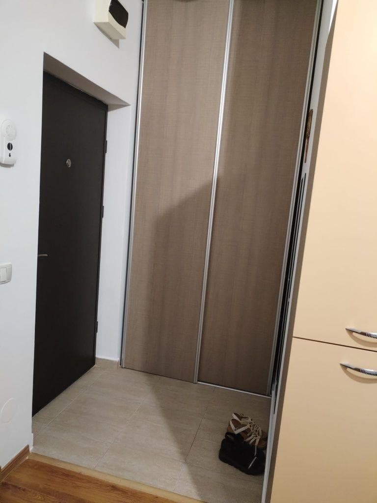Vând apartament PF - imagine 8
