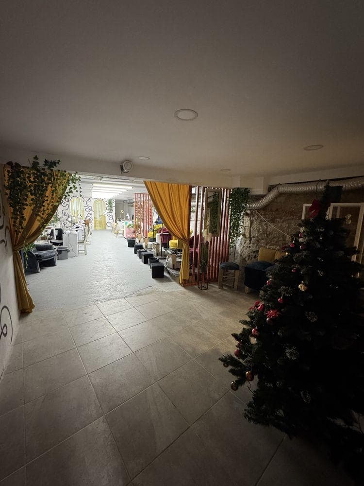 Spatiu de vanzare centru pe horea demisol - imagine 1