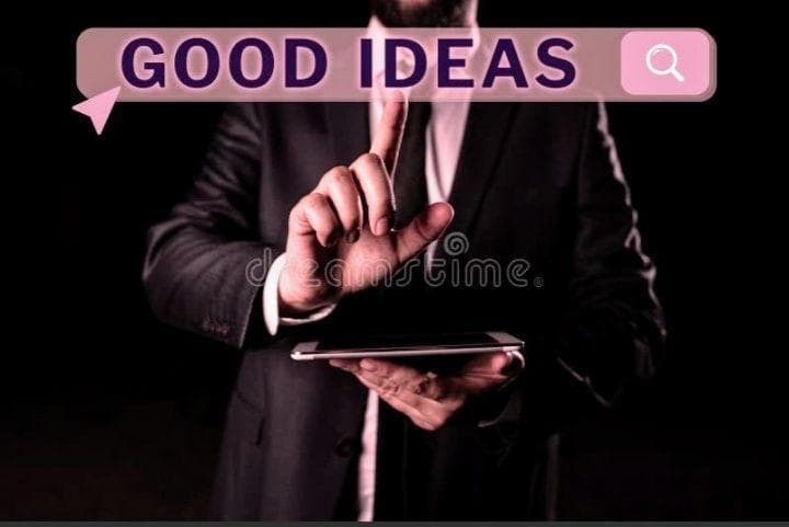 Spatiu comercial versatil Birouri Cipariu Dorobanților Centru, depozit - imagine 1