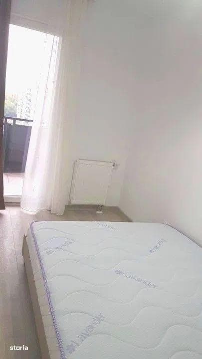 Apartament cu 2 camere in Grand Park Residence / Iulius Mall / FSEGA - imagine 4